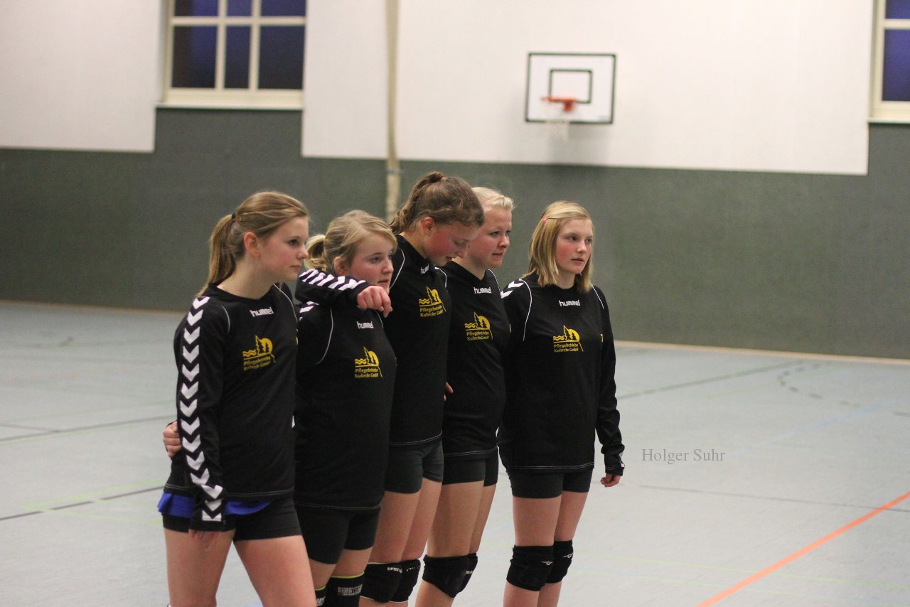 Bild 406 - U16w 6.Tag am 11.02.12